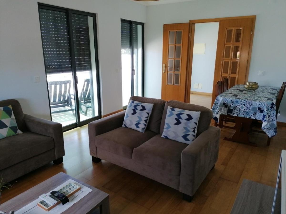 Arquinha Apartment Ponta Delgada  Exterior photo